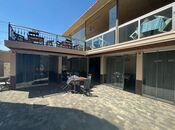 Сдаётся  объект 1 000 м², пос. Бакиханова, photo 6 from 8