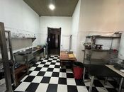 Сдаётся  объект 1 000 м², пос. Бакиханова, photo 7 from 8