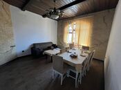 Сдаётся  объект 1 000 м², пос. Бакиханова, photo 8 from 8