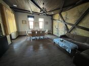 Сдаётся  объект 1 000 м², пос. Бакиханова, photo 3 from 8