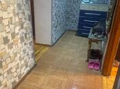 Satılır 2 otaqlı köhnə tikili 60 m², Nizami m., photo 7 from 7