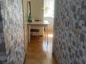 Satılır 2 otaqlı köhnə tikili 60 m², Nizami m., photo 6 from 7