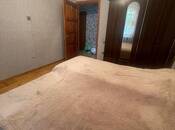 Satılır 2 otaqlı köhnə tikili 60 m², Nizami m., photo 4 from 7