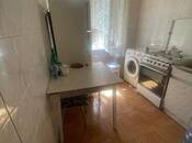 Satılır 2 otaqlı köhnə tikili 60 m², Nizami m., photo 5 from 7