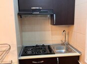 İcarəyə verilir 2 otaqlı köhnə tikili 45 m², Nəsimi m., photo 4 from 8