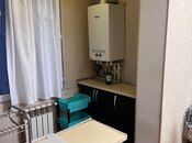 İcarəyə verilir 2 otaqlı köhnə tikili 45 m², Nəsimi m., photo 6 from 8