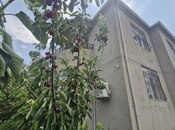 Satılır 5 otaqlı həyət evi/bağ evi 200 m², Masazır q., photo 4 from 8
