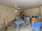 Satılır 5 otaqlı həyət evi/bağ evi 200 m², Masazır q., photo 5 from 8