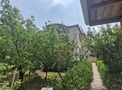 Satılır 5 otaqlı həyət evi/bağ evi 200 m², Masazır q., photo 3 from 8