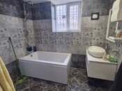 Satılır 5 otaqlı həyət evi/bağ evi 200 m², Masazır q., photo 7 from 8