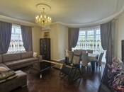 Satılır 5 otaqlı həyət evi/bağ evi 200 m², Masazır q., photo 8 from 8