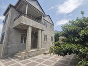 Satılır 5 otaqlı həyət evi/bağ evi 200 m², Masazır q., photo 6 from 8