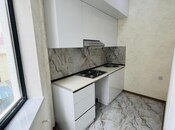 Satılır 2 otaqlı yeni tikili 47 m², photo 5 from 8