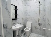 Satılır 2 otaqlı yeni tikili 47 m², photo 8 from 8