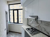 Satılır 2 otaqlı yeni tikili 47 m², photo 6 from 8