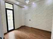 Satılır 2 otaqlı yeni tikili 47 m², photo 7 from 8