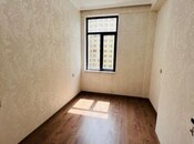 Satılır 2 otaqlı yeni tikili 47 m², photo 2 from 8