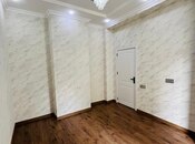 Satılır 2 otaqlı yeni tikili 47 m², photo 3 from 8