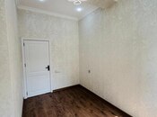 Satılır 2 otaqlı yeni tikili 47 m², photo 4 from 8