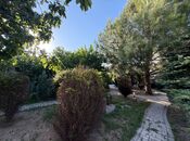 Satılır  torpaq 2 sot, Badamdar q., photo 2 from 7