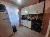 Satılır 1 otaqlı köhnə tikili 32 m², photo 2 from 8