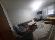 Satılır 1 otaqlı köhnə tikili 32 m², photo 3 from 8