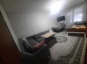 Satılır 1 otaqlı köhnə tikili 32 m², photo 1 from 8
