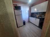 Satılır 1 otaqlı köhnə tikili 32 m², photo 7 from 8