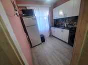 Satılır 1 otaqlı köhnə tikili 32 m², photo 5 from 8