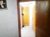 Satılır 1 otaqlı köhnə tikili 32 m², photo 6 from 8