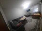 Satılır 1 otaqlı köhnə tikili 32 m², photo 4 from 8