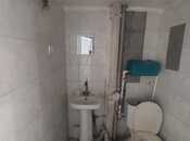 İcarəyə verilir  obyekt 33 m², 28 May m., photo 7 from 8