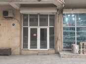 İcarəyə verilir  obyekt 33 m², 28 May m., photo 4 from 8
