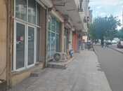 İcarəyə verilir  obyekt 33 m², 28 May m., photo 2 from 8