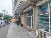 İcarəyə verilir  obyekt 33 m², 28 May m., photo 3 from 8