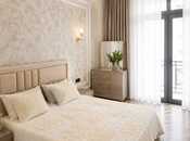 Сдаётся 2-комн. новостройка 74 м², м. Нариман Нариманов, photo 6 from 8