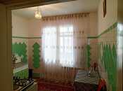 Satılır 3 otaqlı köhnə tikili 72 m², Elmlər Akademiyası m., photo 7 from 8