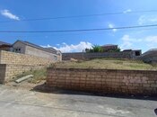 Satılır  torpaq 6 sot, Masazır q., photo 3 from 6