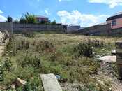 Satılır  torpaq 6 sot, Masazır q., photo 5 from 6