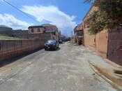 Satılır  torpaq 6 sot, Masazır q., photo 6 from 6