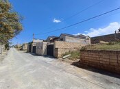 Satılır  torpaq 6 sot, Masazır q., photo 2 from 6