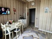 Satılır 3 otaqlı yeni tikili 103 m², Həzi Aslanov m., photo 5 from 8