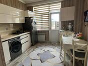Satılır 3 otaqlı yeni tikili 103 m², Həzi Aslanov m., photo 4 from 8