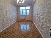 İcarəyə verilir 3 otaqlı yeni tikili 100 m², 8-ci mikrorayon q., photo 1 from 8