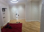 İcarəyə verilir 3 otaqlı yeni tikili 100 m², 8-ci mikrorayon q., photo 8 from 8