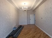İcarəyə verilir 3 otaqlı yeni tikili 100 m², 8-ci mikrorayon q., photo 5 from 8