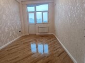İcarəyə verilir 3 otaqlı yeni tikili 100 m², 8-ci mikrorayon q., photo 6 from 8