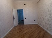 İcarəyə verilir 3 otaqlı yeni tikili 100 m², 8-ci mikrorayon q., photo 4 from 8
