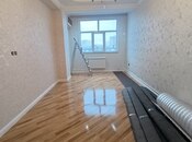 İcarəyə verilir 3 otaqlı yeni tikili 100 m², 8-ci mikrorayon q., photo 2 from 8