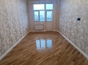 İcarəyə verilir 3 otaqlı yeni tikili 100 m², 8-ci mikrorayon q., photo 7 from 8